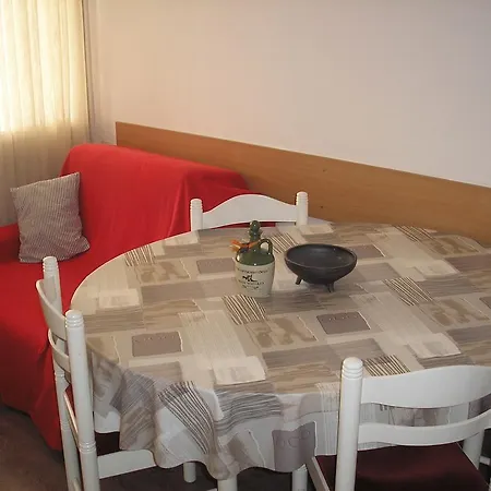 F&m * Zadar