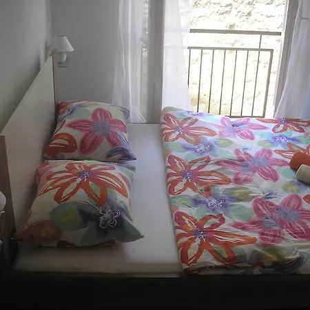Apartment F&m