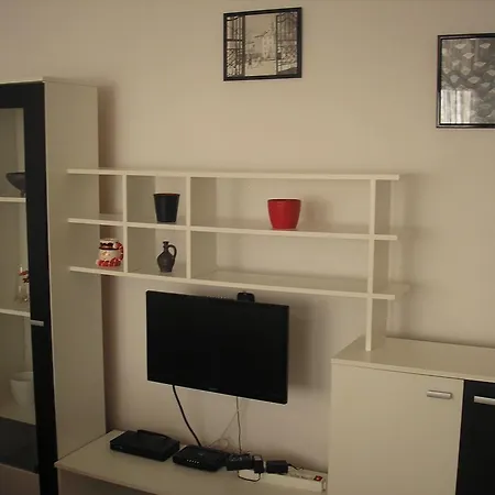 Apartment F&m